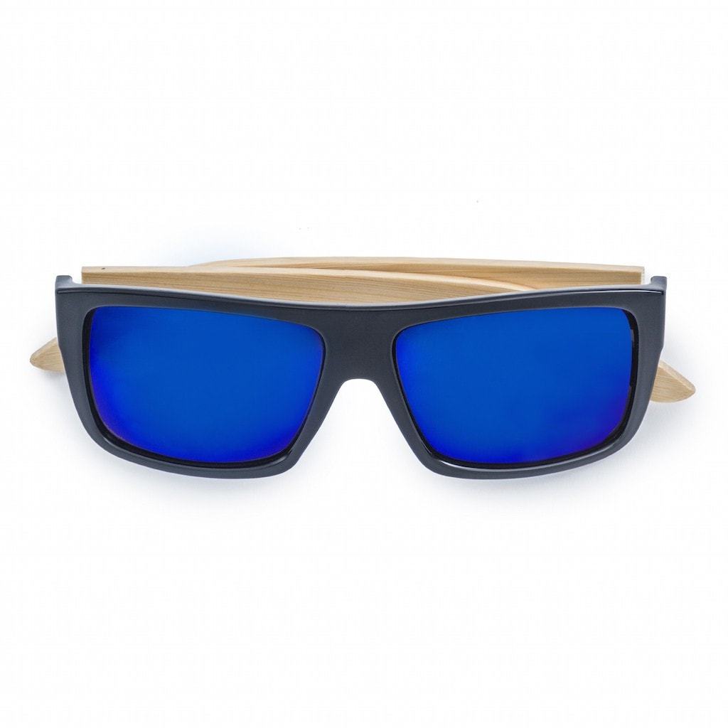 Sport - Blue-TruWood