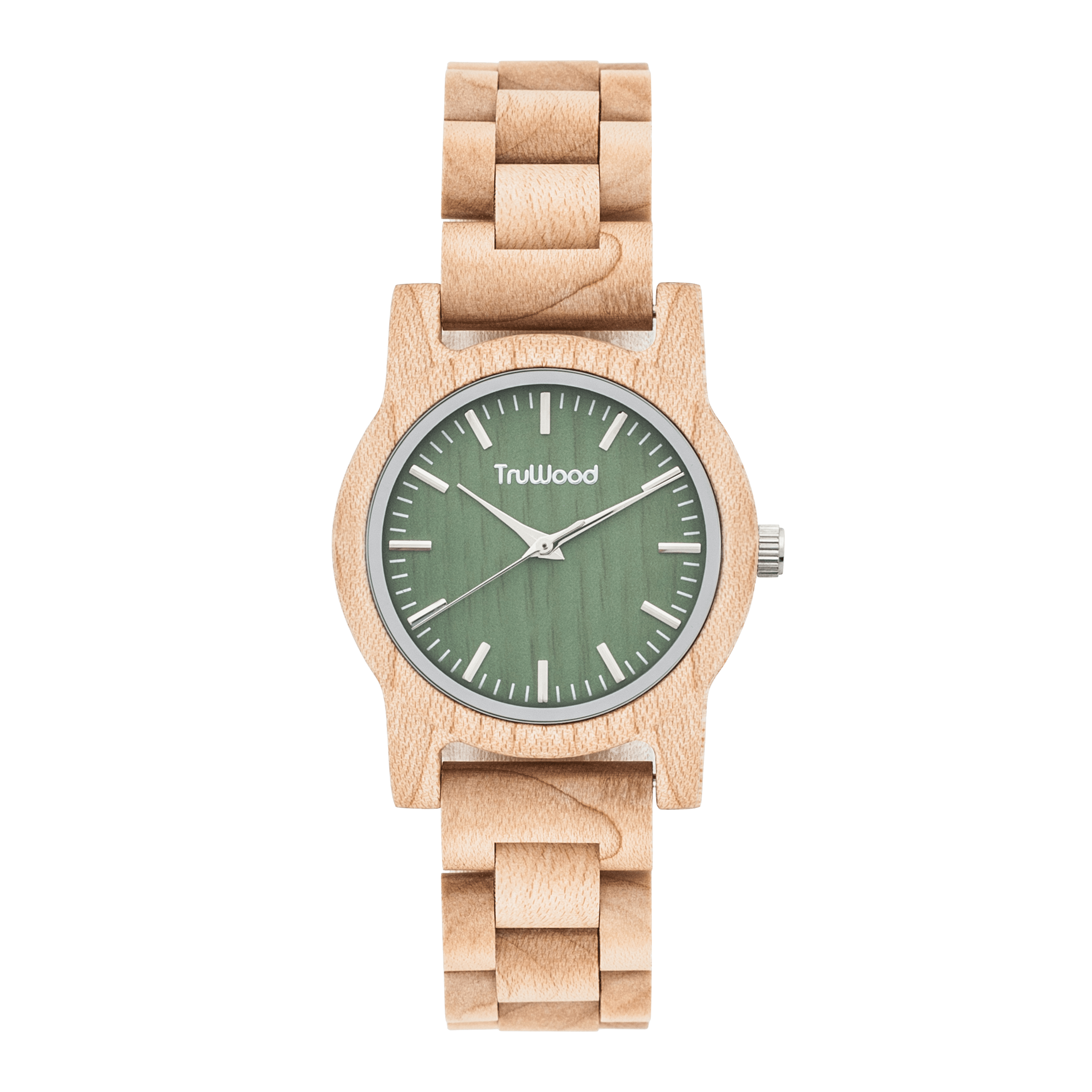 Stark - 35mm-TruWood