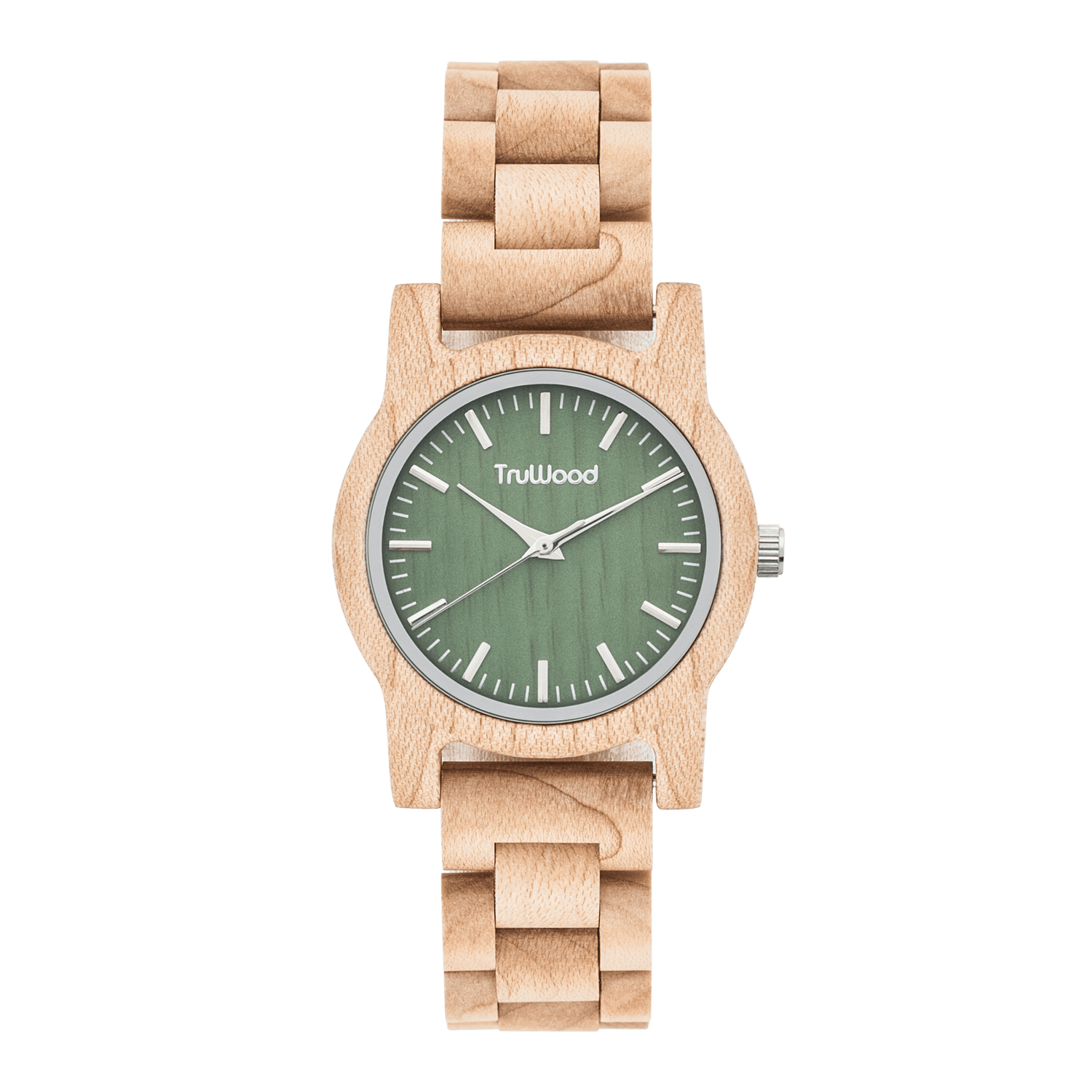 Stark - 35mm-TruWood