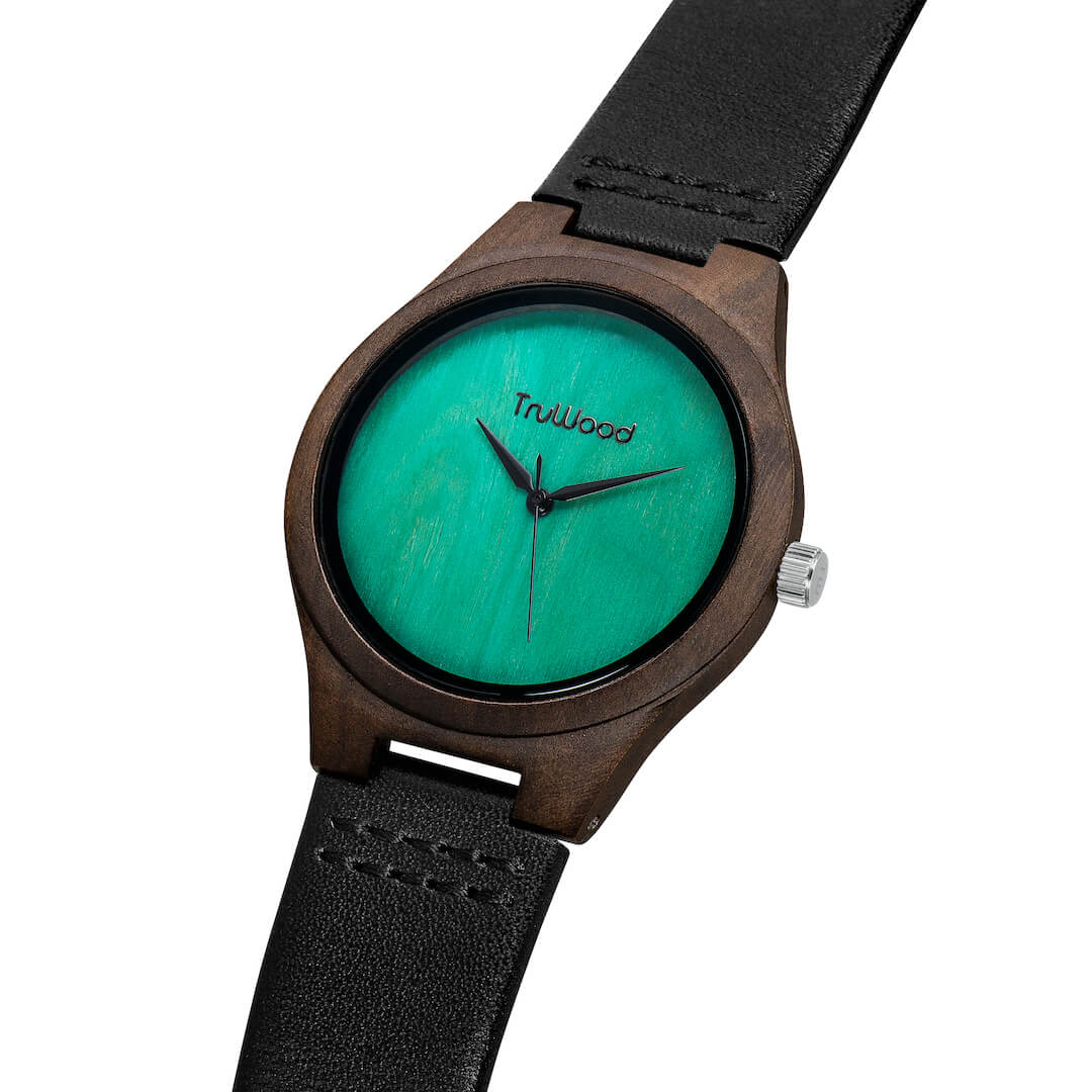 luxury dress wooden watches suppliers Wooden Watches