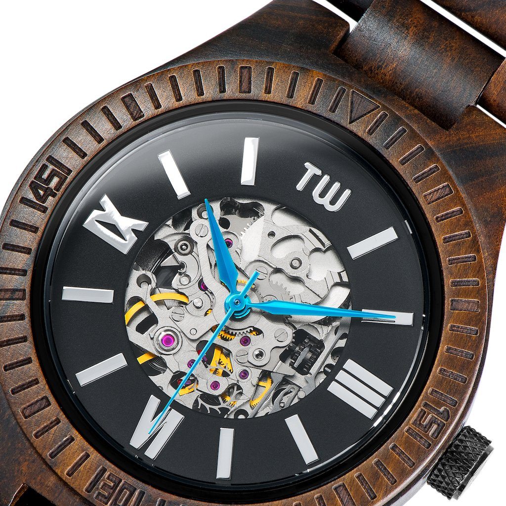 Atlas-TruWood