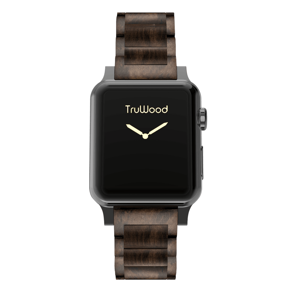 Everyday apple discount watch band