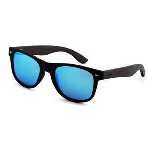 Ice online blue sunglasses