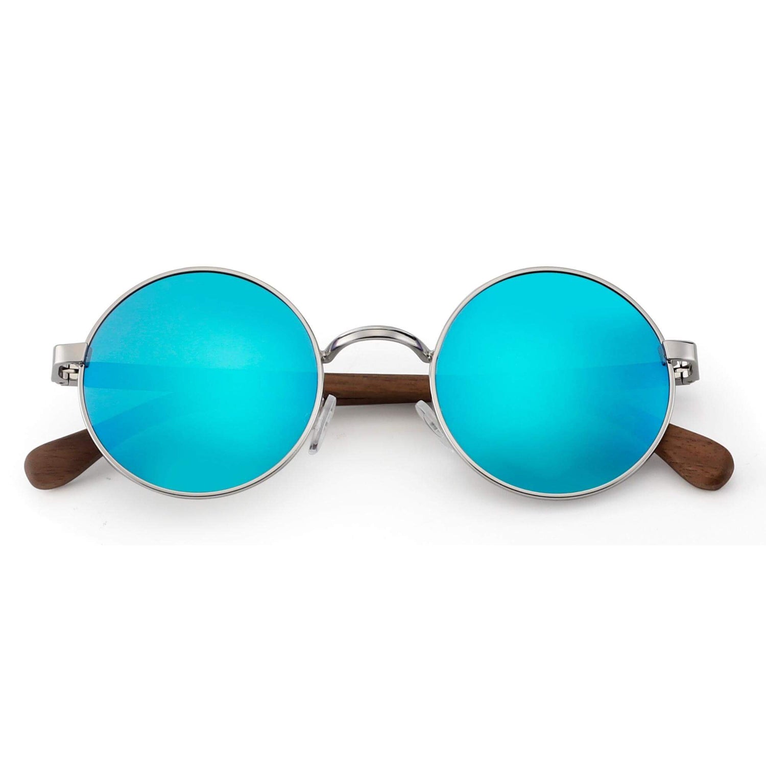Lennon - Ice Blue
