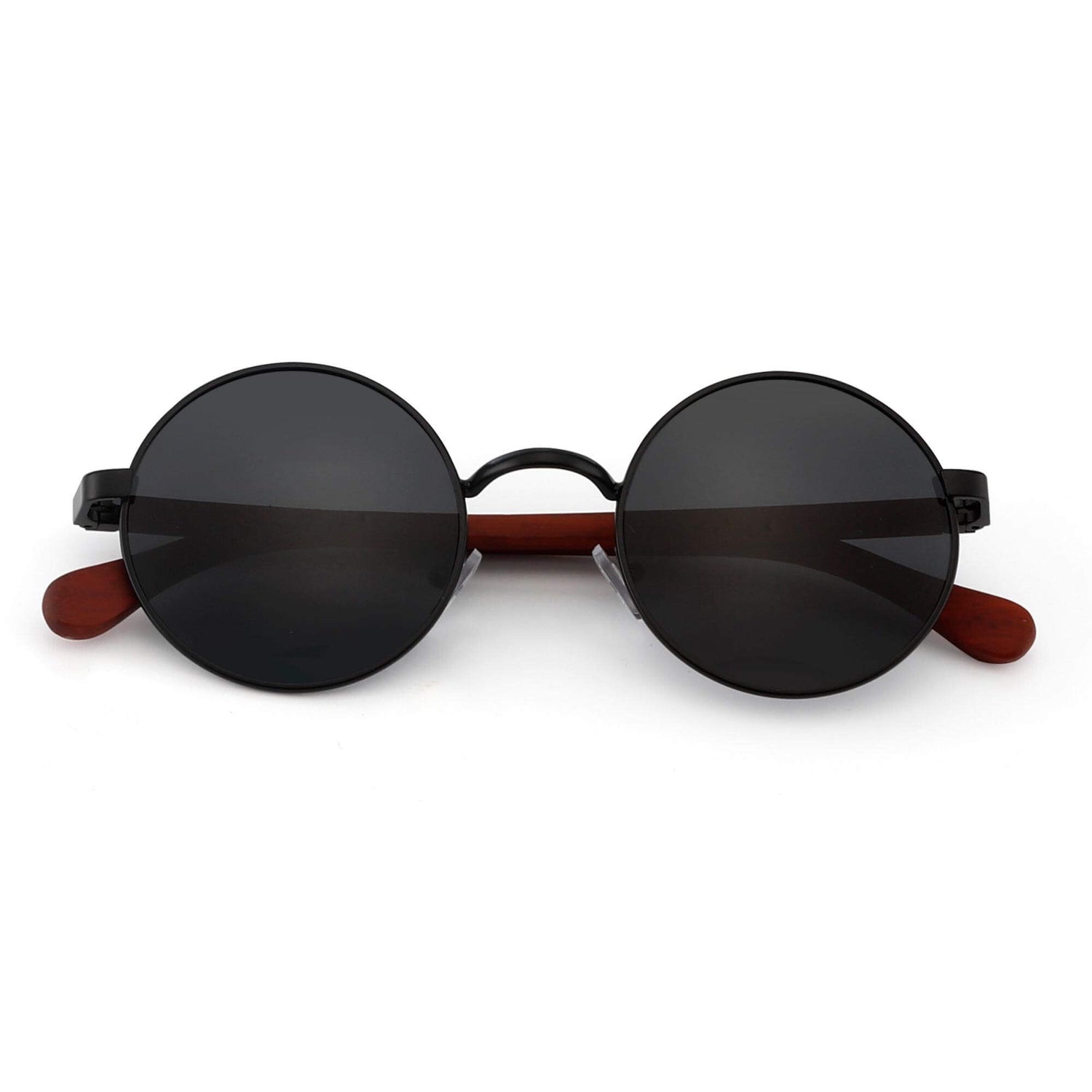 Lennon - Red Sandalwood