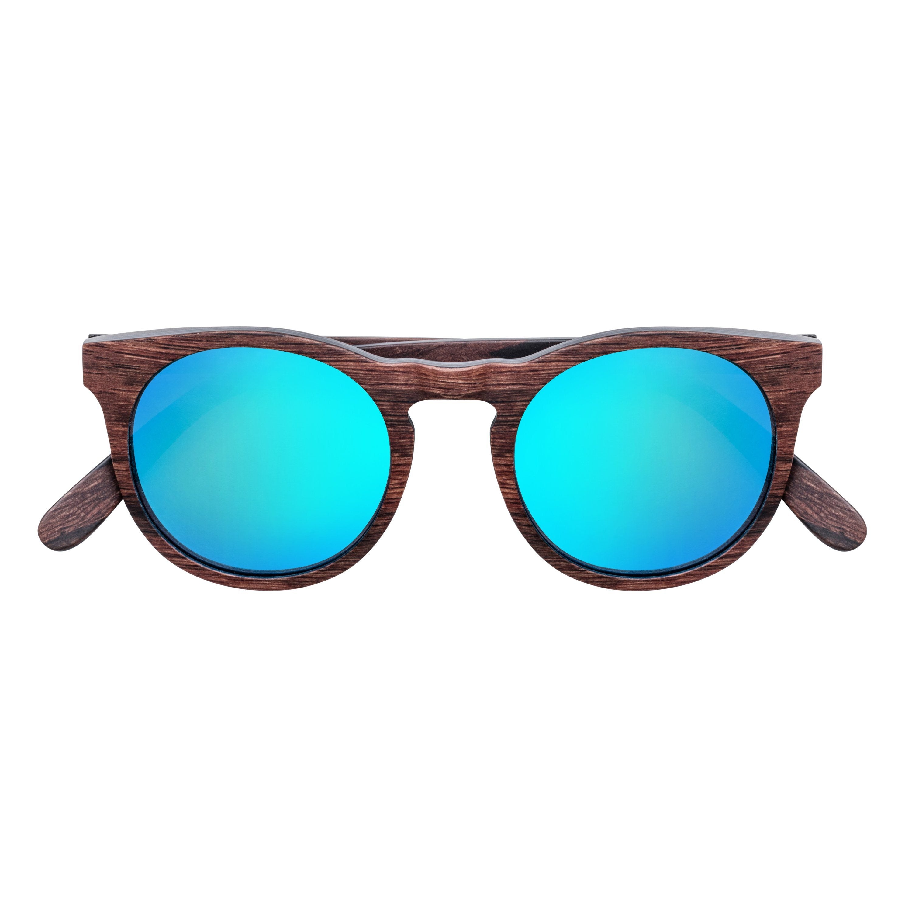 Icon-TruWood