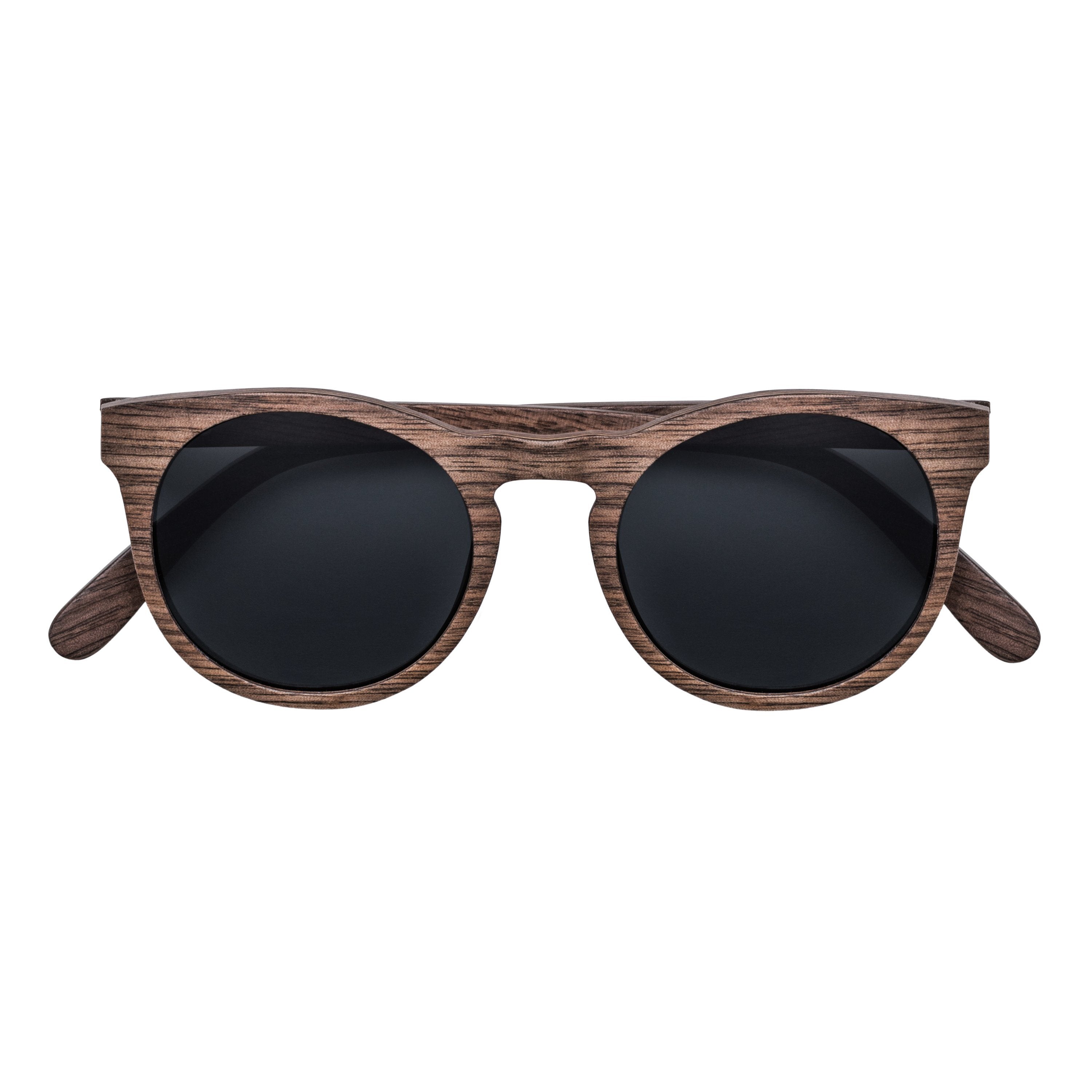 Icon-TruWood