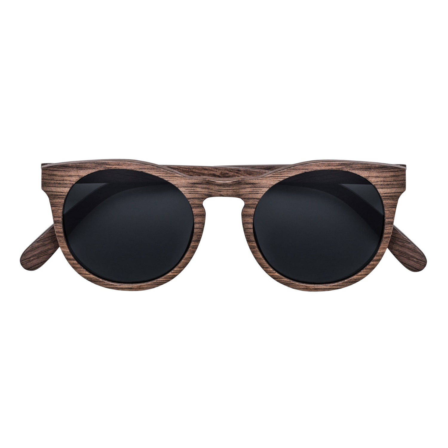 Icon-TruWood