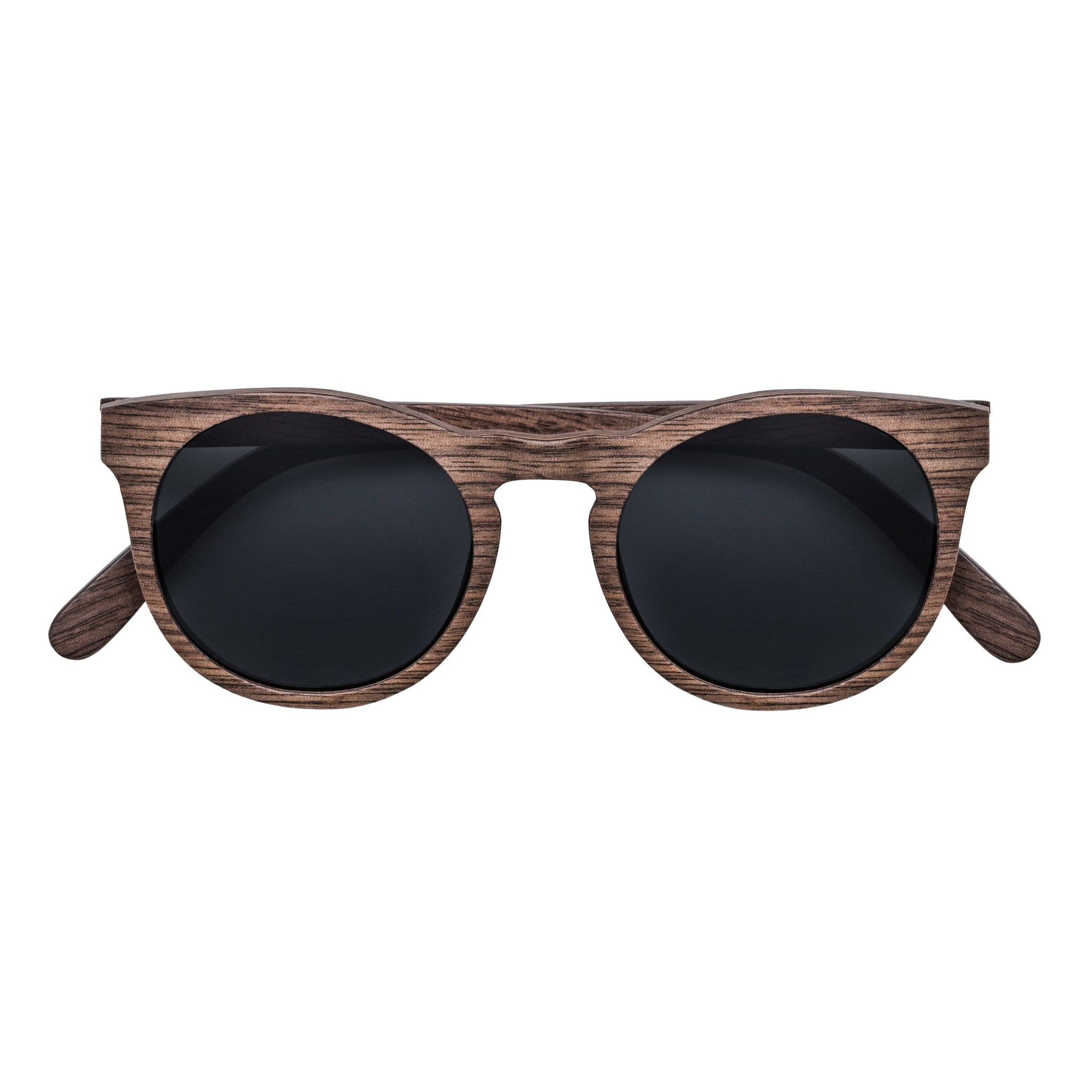 Icon-TruWood