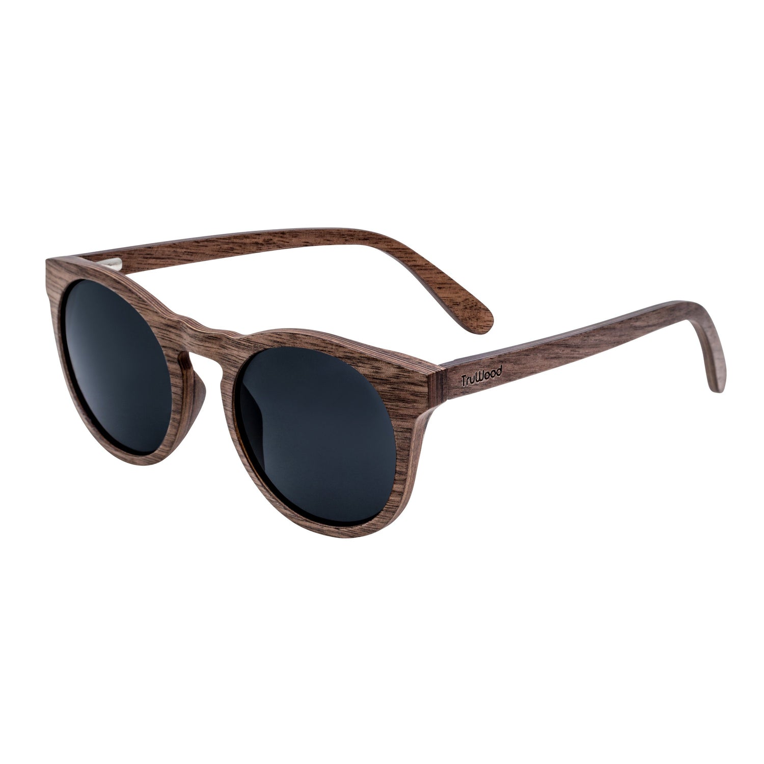 Icon-TruWood