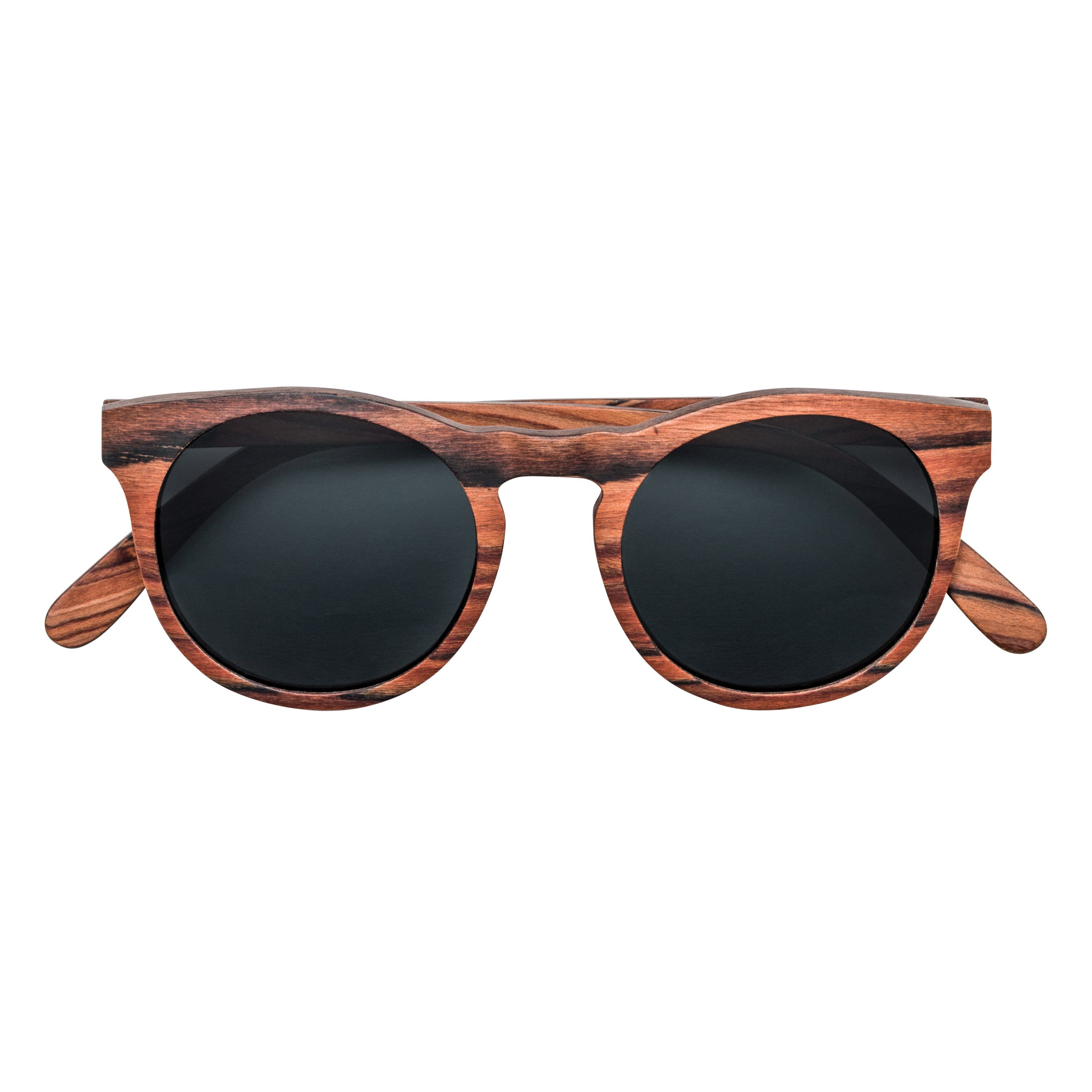 Icon-TruWood