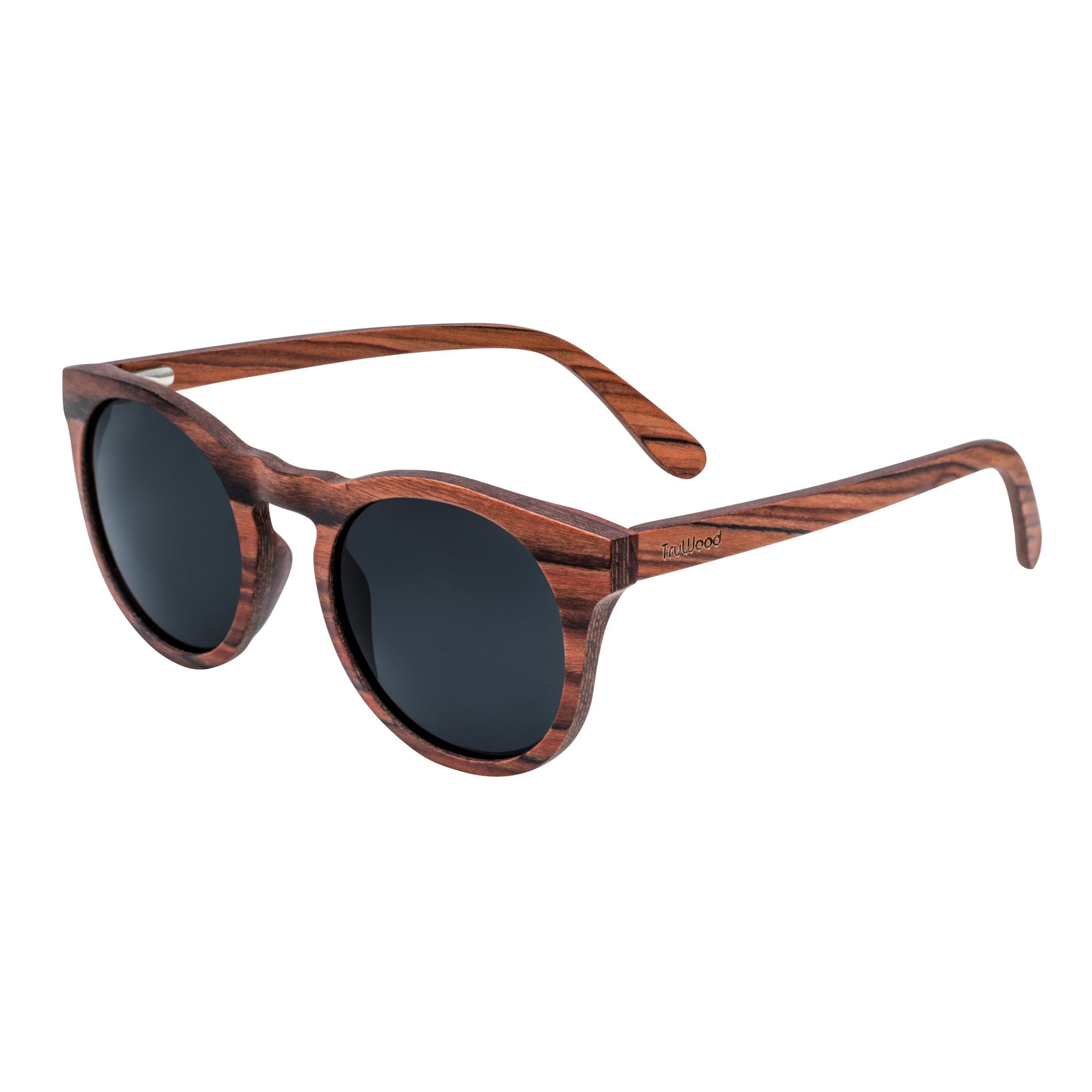 Icon-TruWood