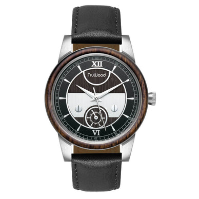 Cartier | Leather Strap