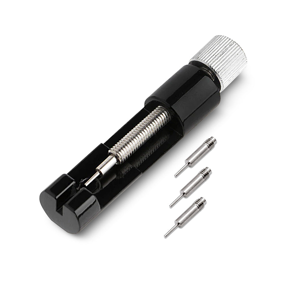Watch Link Removal Tool