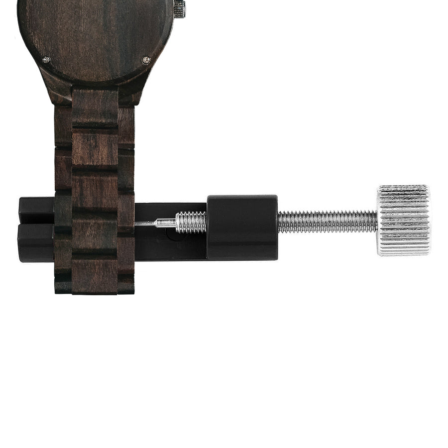 Watch Link Removal Tool TruWood