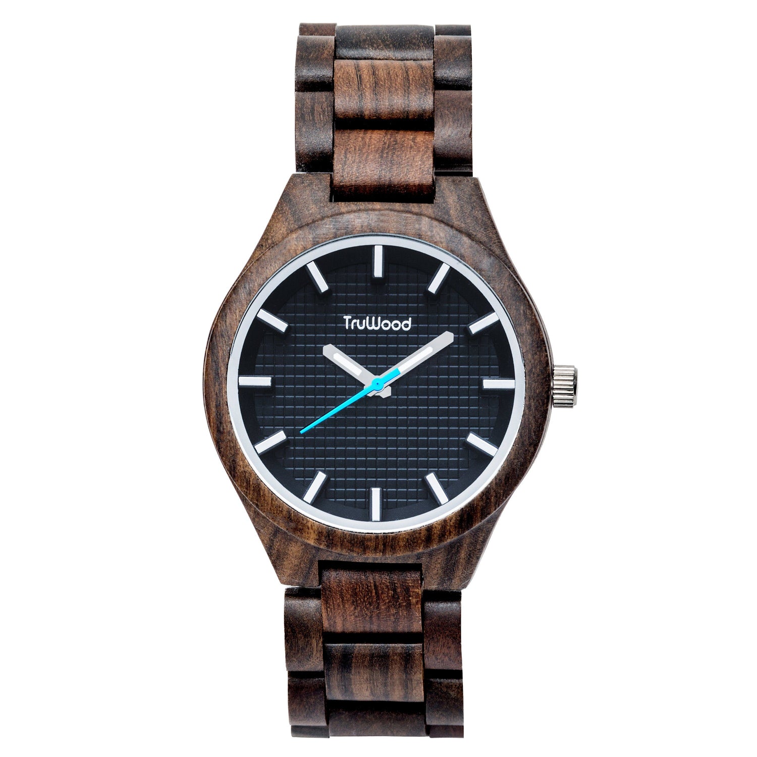 Capitan-TruWood