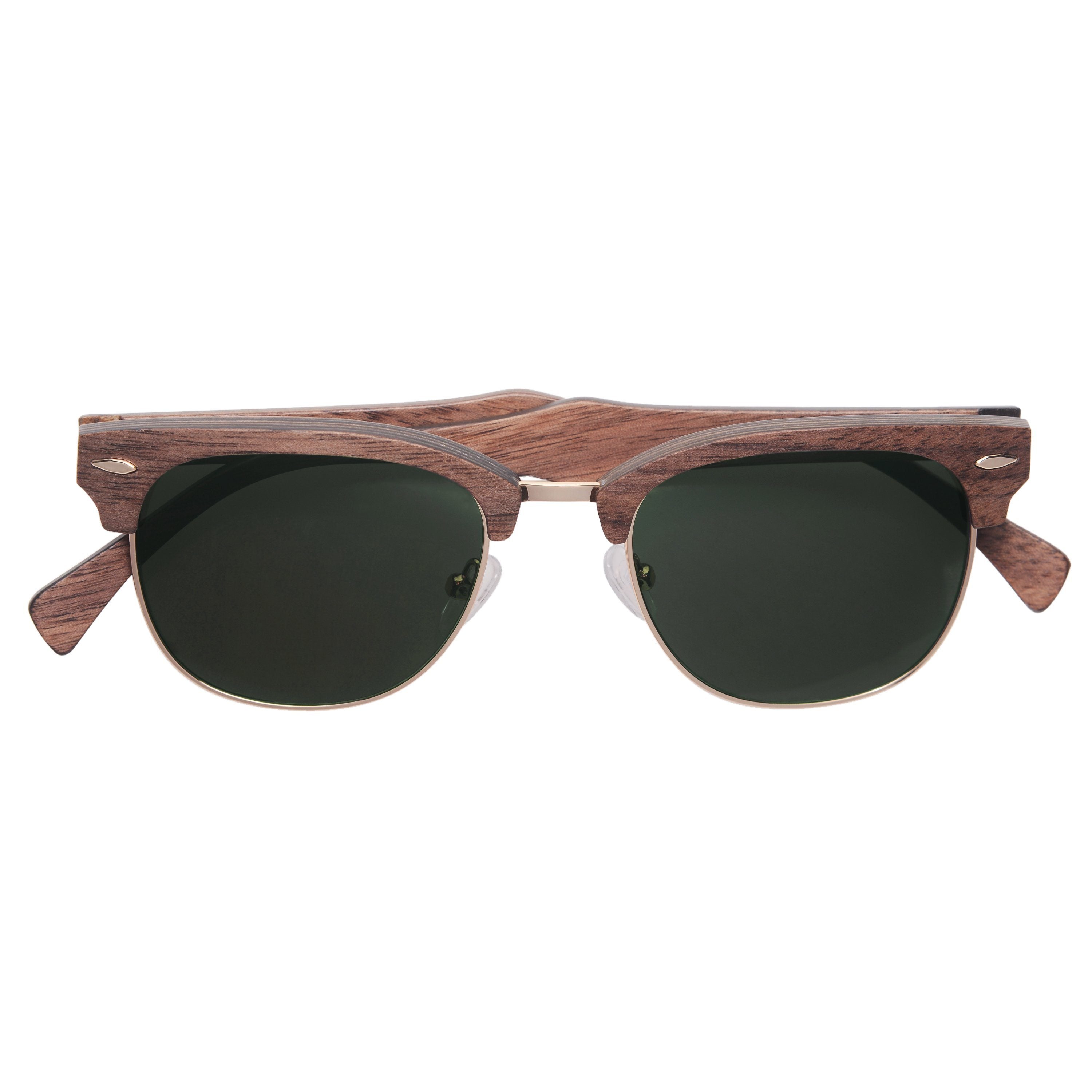 Retro-TruWood