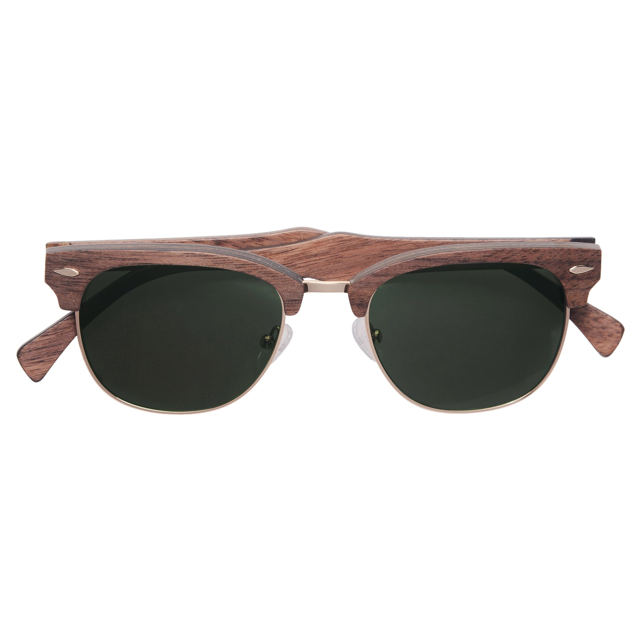 Retro-TruWood