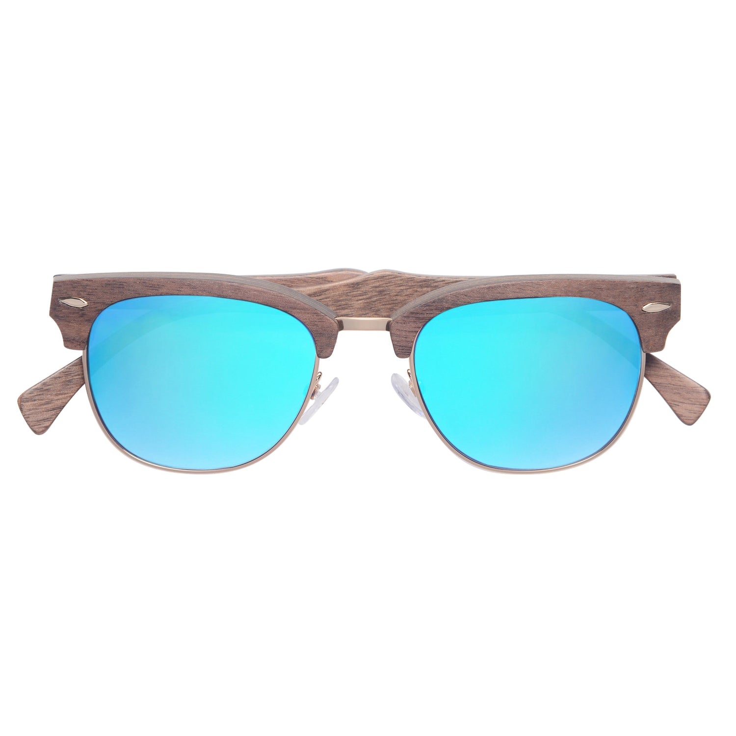 Retro-TruWood